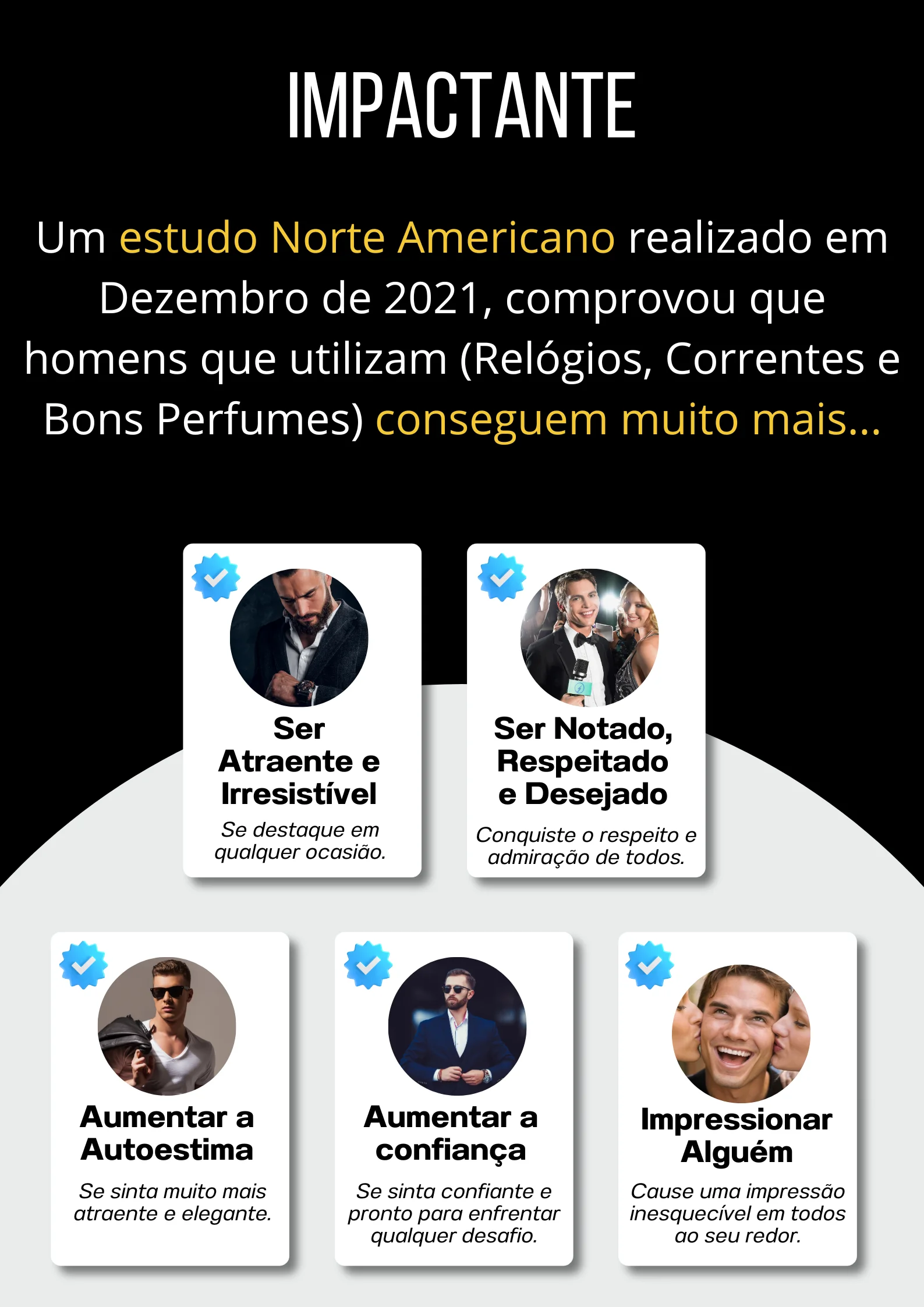 Relógio ORIGINAL Masculino INVICTA Venom Hybrid de Luxo Dourado Banhado a Ouro - Imagem 10