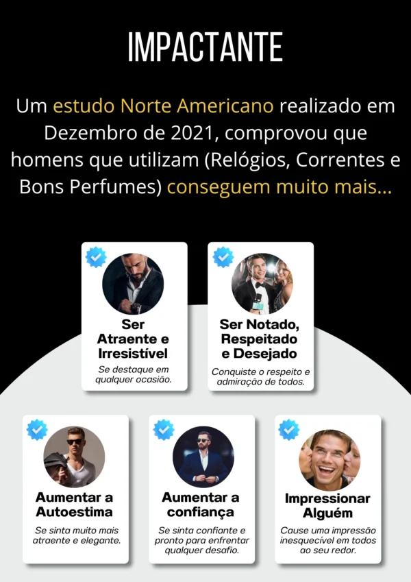 Relógio ORIGINAL Masculino INVICTA Venom Hybrid de Luxo Dourado Banhado a Ouro - Imagem 10