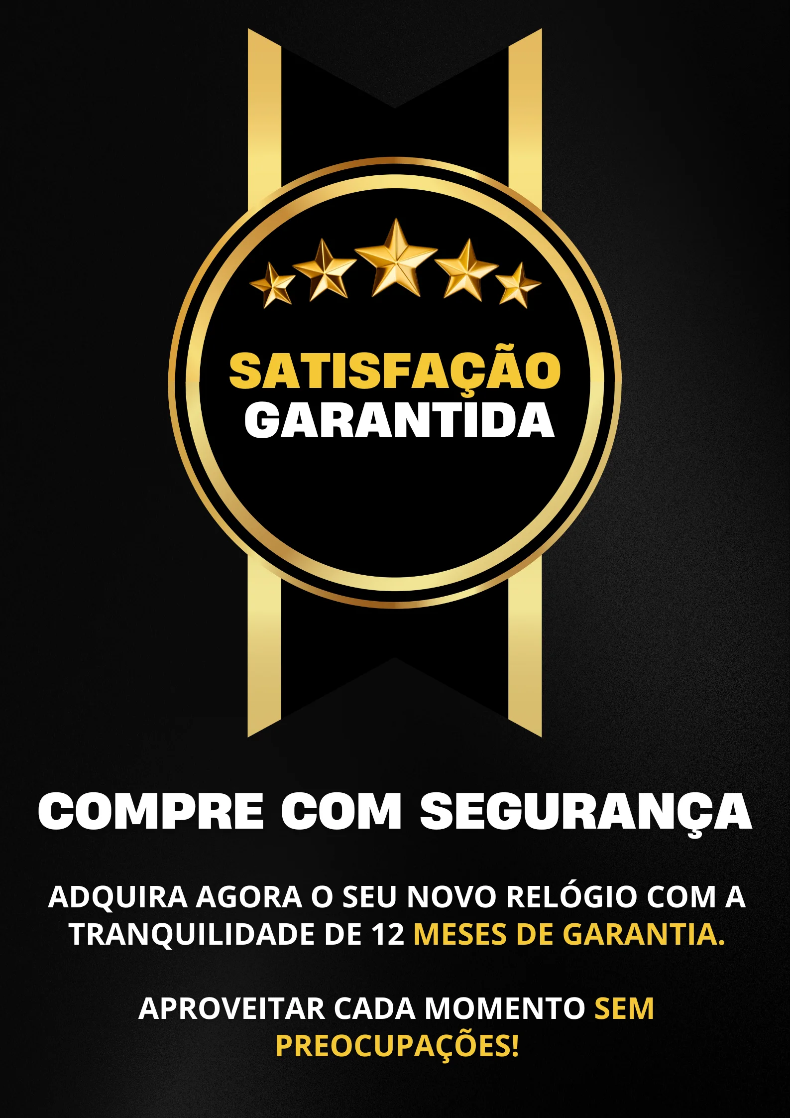 Relógio ORIGINAL Masculino INVICTA Venom Hybrid de Luxo Dourado Banhado a Ouro - Imagem 15