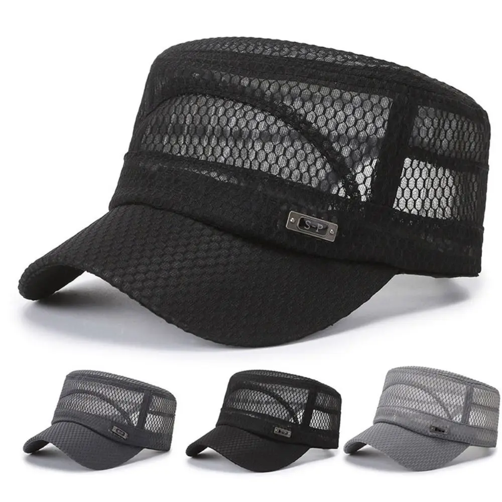 Boné Feminino – Respirável, Anti-UV, Ideal para Academia e Treino - Imagem 2