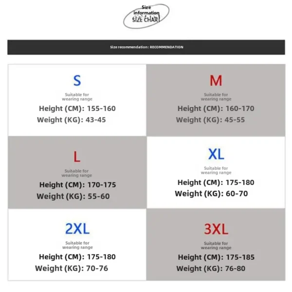 Calça Masculina com Franjas – Estilo Hip Hop, Moda Streetwear - Imagem 6