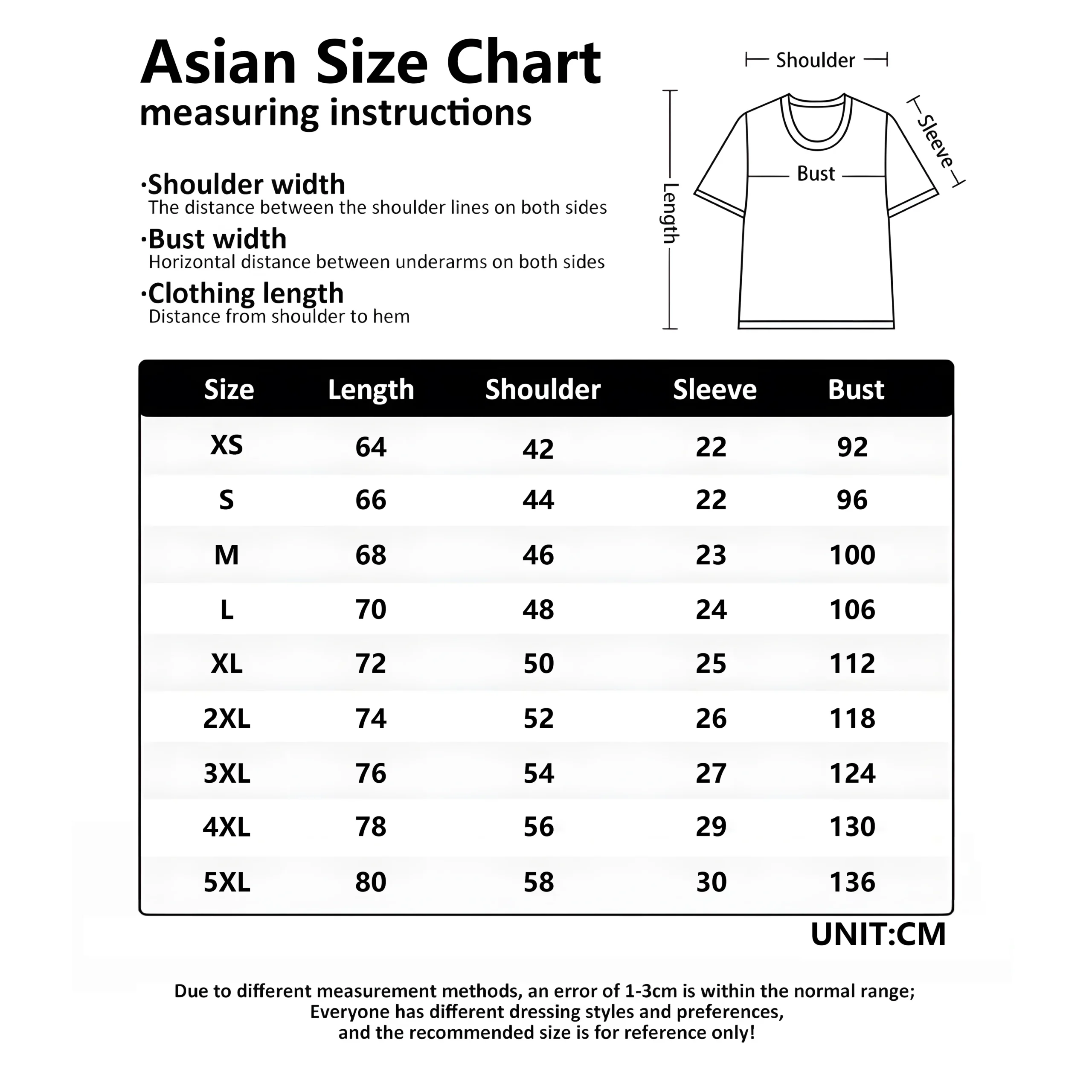 Camiseta Oversized Masculina Nova York | Primavera Verão Estampa Urbana Alfabeto - Imagem 6
