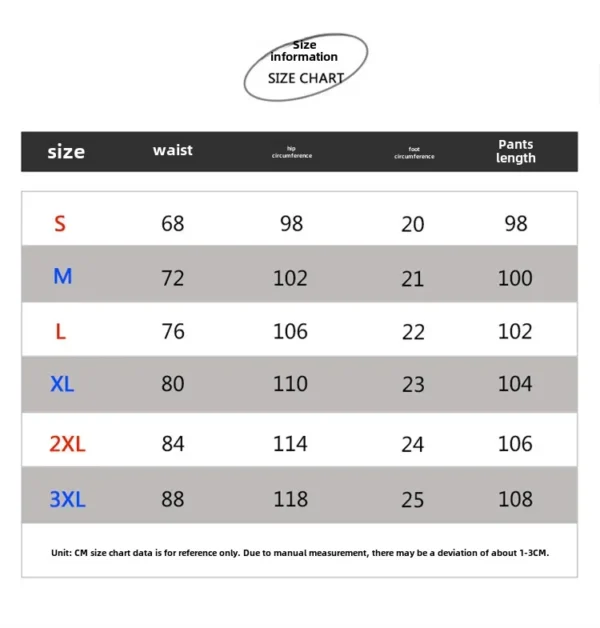 Calça Masculina com Franjas – Estilo Hip Hop, Moda Streetwear - Imagem 7