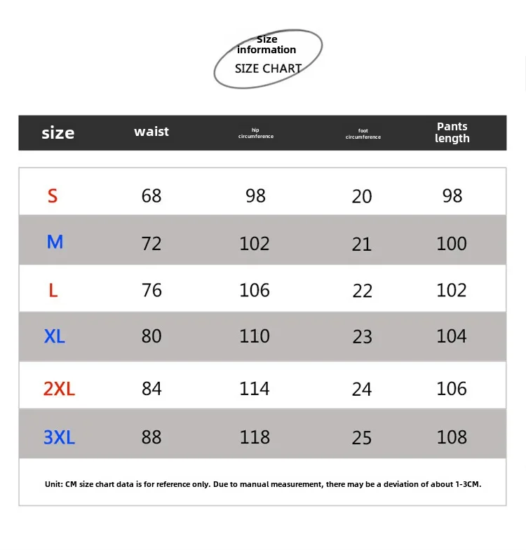 Calça Masculina com Franjas – Estilo Hip Hop, Moda Streetwear - Imagem 7