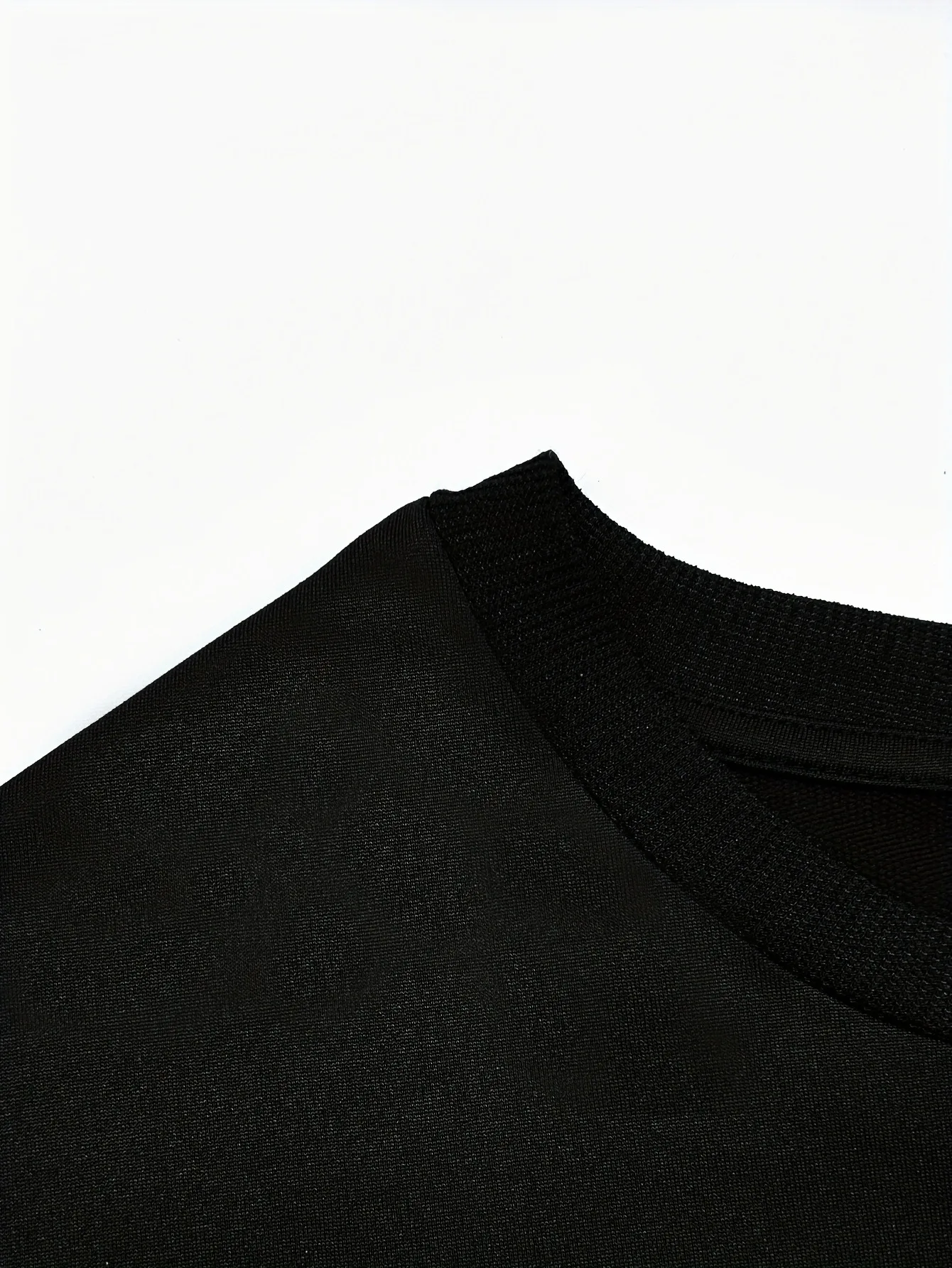 Camiseta Oversized Masculina Nova York | Primavera Verão Estampa Urbana Alfabeto - Imagem 12