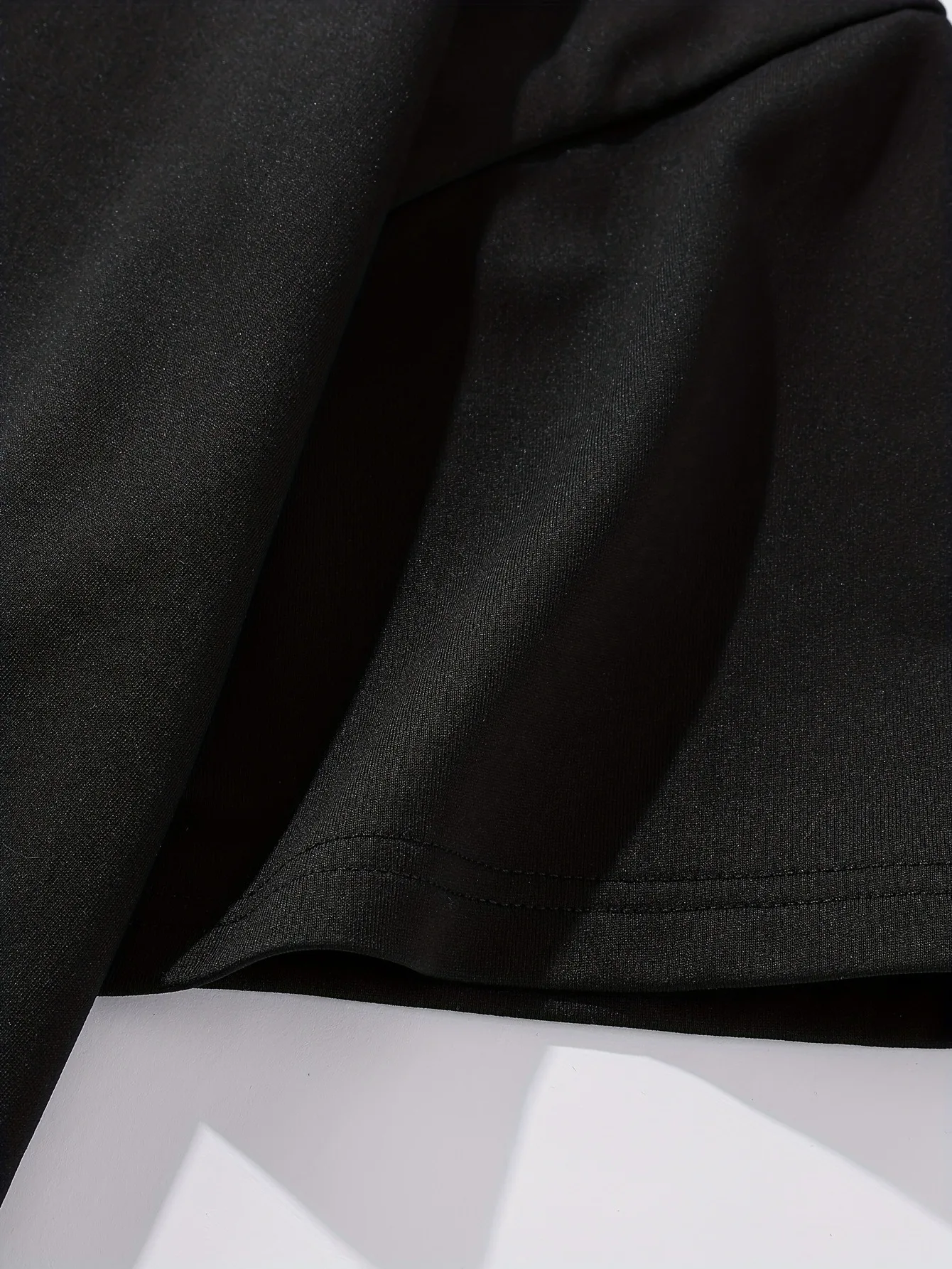 Camiseta Oversized Masculina Nova York | Primavera Verão Estampa Urbana Alfabeto - Imagem 9
