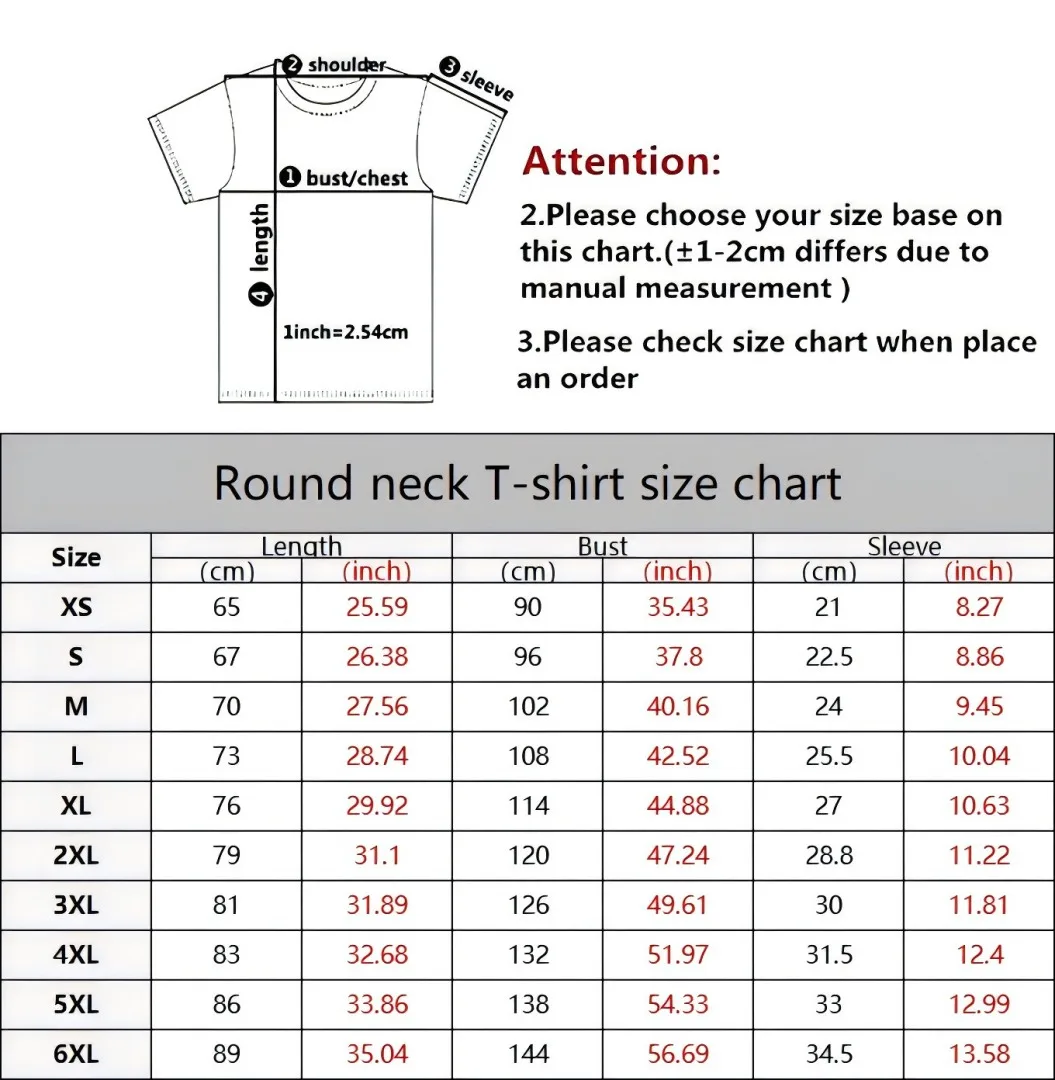 Camiseta Masculina Oversized Verão 2025 | Casual Elegante 100% Algodão - Imagem 4