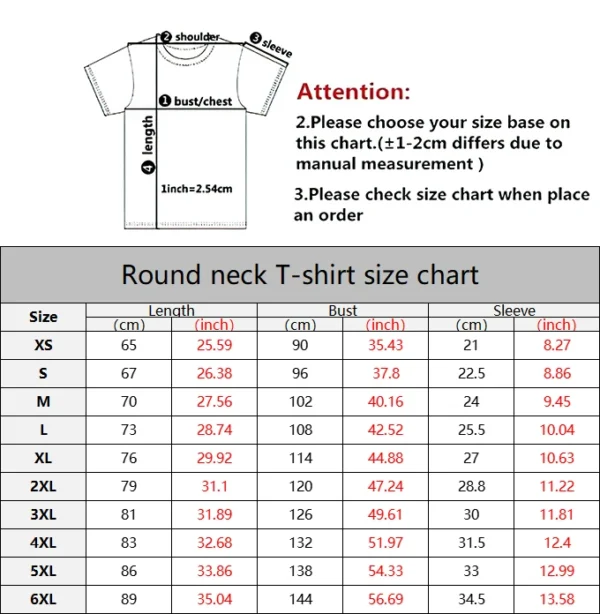 Camiseta Masculina Oversized Vitória | Moda Verão Esportiva Casual - Imagem 5