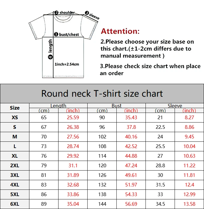 Camiseta Masculina Oversized Vitória | Moda Verão Esportiva Casual - Imagem 5