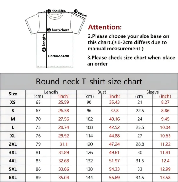 amiseta Streetwear Masculina Verão 2025 | Fibra de Poliéster Premium – Moda Urbana Oversized - Imagem 5