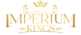 Imperium Kings