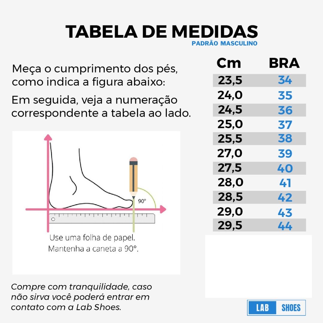 Tênis Unissex Esportivo Verde Caminhada - Imagem 6