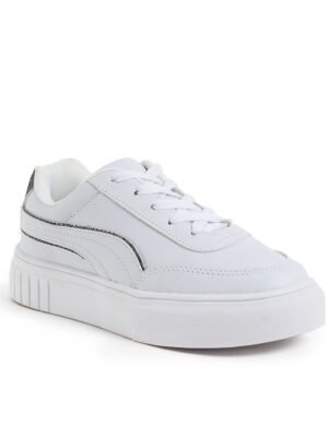 550A BRANCO