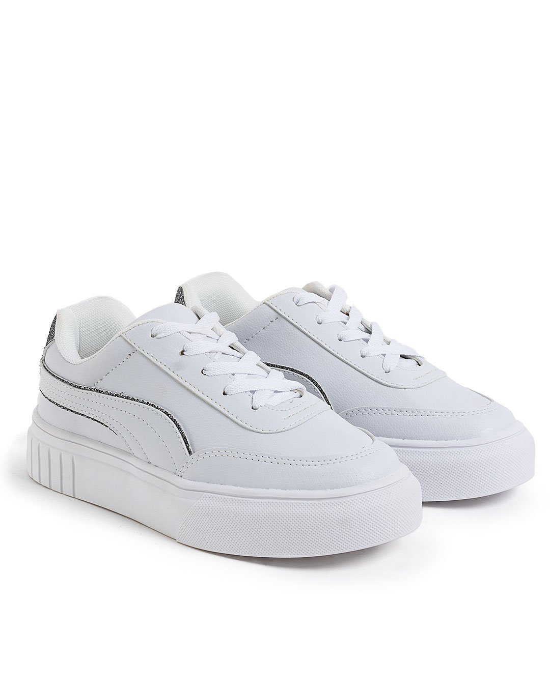 550A BRANCO - Imagem 2