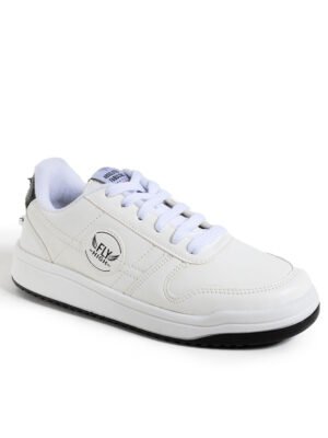 B10500 BRANCO