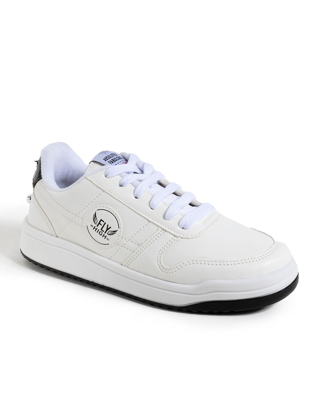 B10500 BRANCO