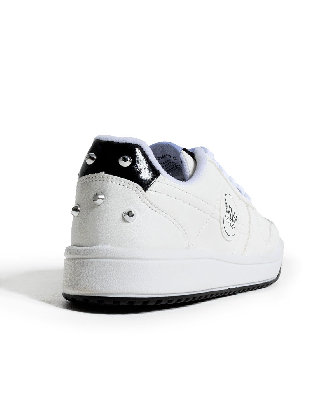 B10500 BRANCO - Imagem 2