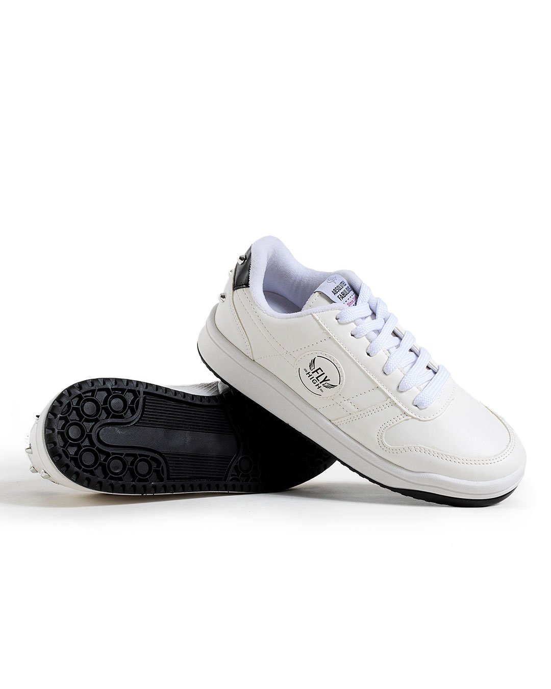 B10500 BRANCO - Imagem 3