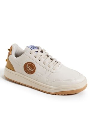B10500 OFF WHITE / BEGE