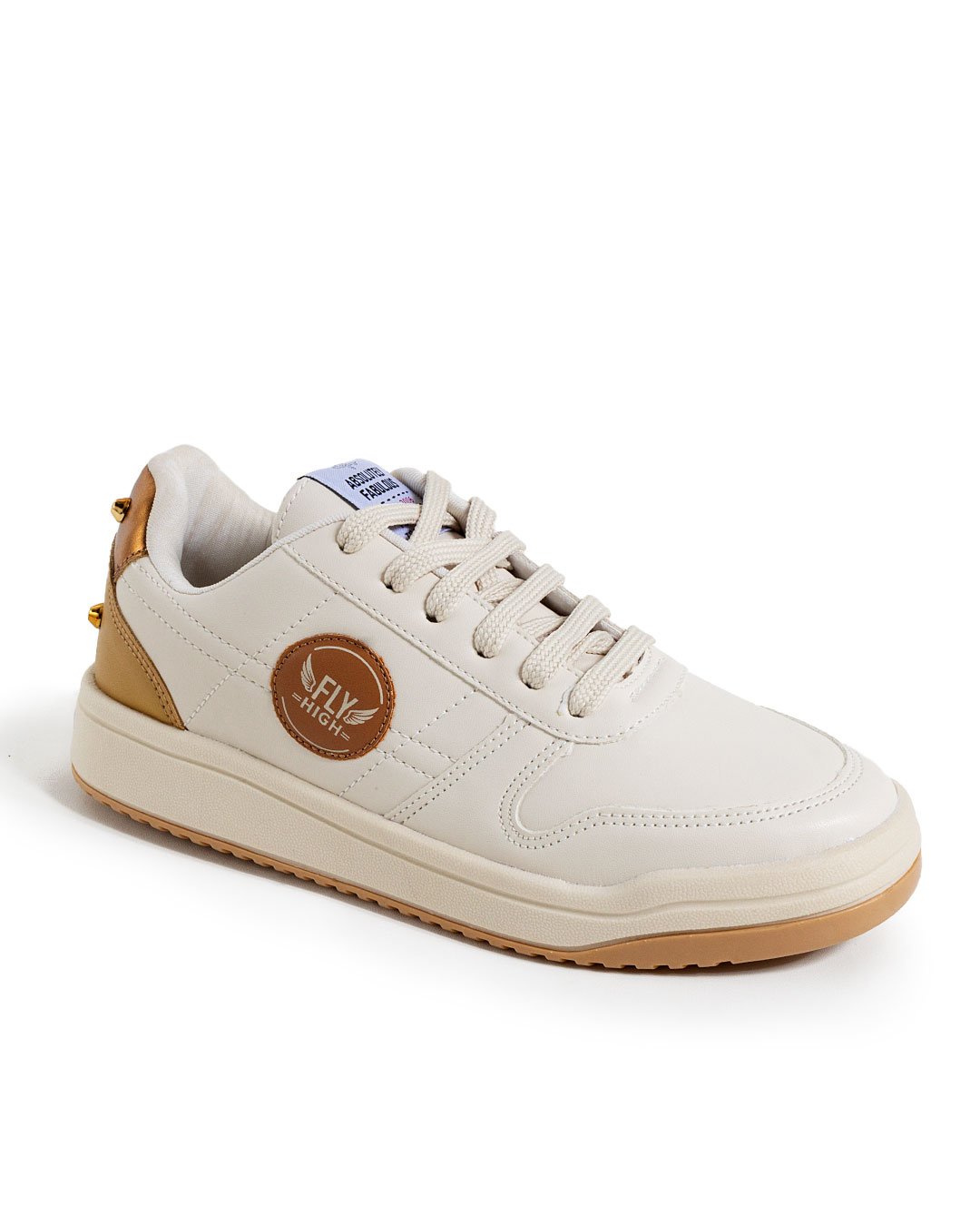 B10500 OFF WHITE / BEGE
