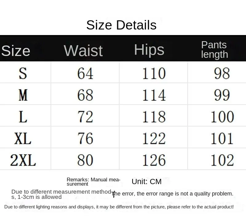 Calça Jeans Feminina Americana Retrô Destroyed | Wide Leg Streetwear Moda K-POP 2026 - Imagem 6